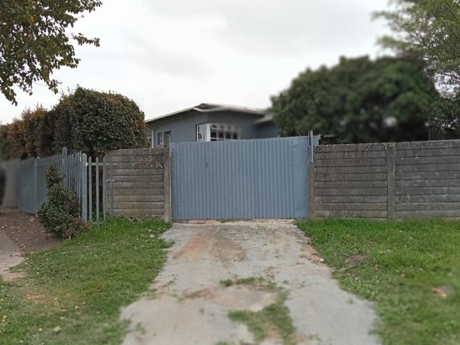 3 Bedroom Property for Sale in Cambridge Eastern Cape